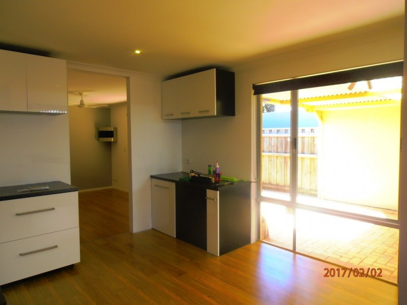 21 Kalyeeda Terrace, Ellenbrook WA 6069