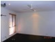 21 Kalyeeda Terrace, Ellenbrook WA 6069