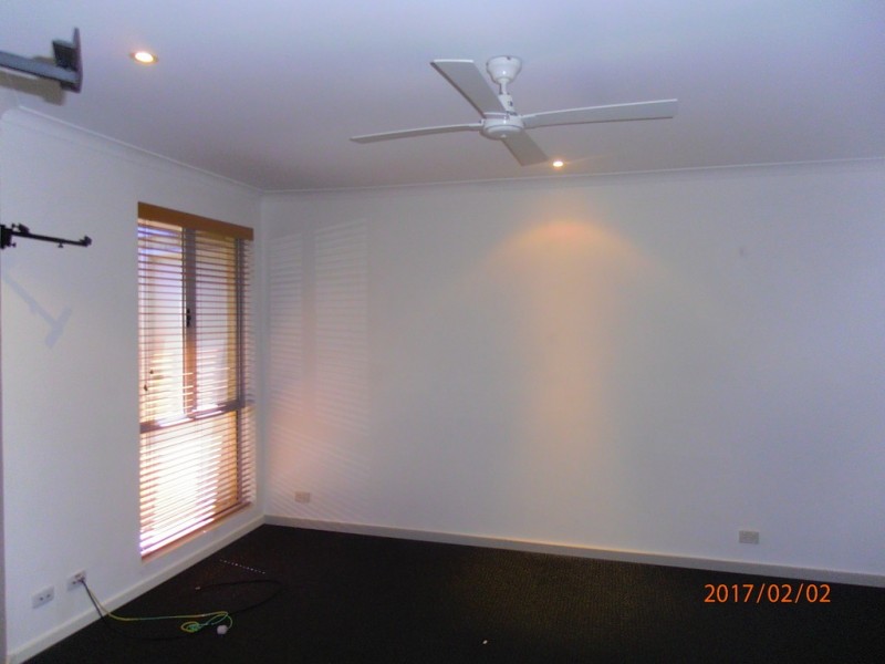 21 Kalyeeda Terrace, Ellenbrook WA 6069