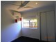 21 Kalyeeda Terrace, Ellenbrook WA 6069