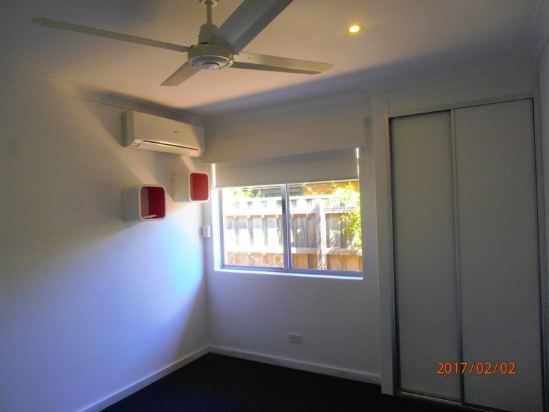 21 Kalyeeda Terrace, Ellenbrook WA 6069