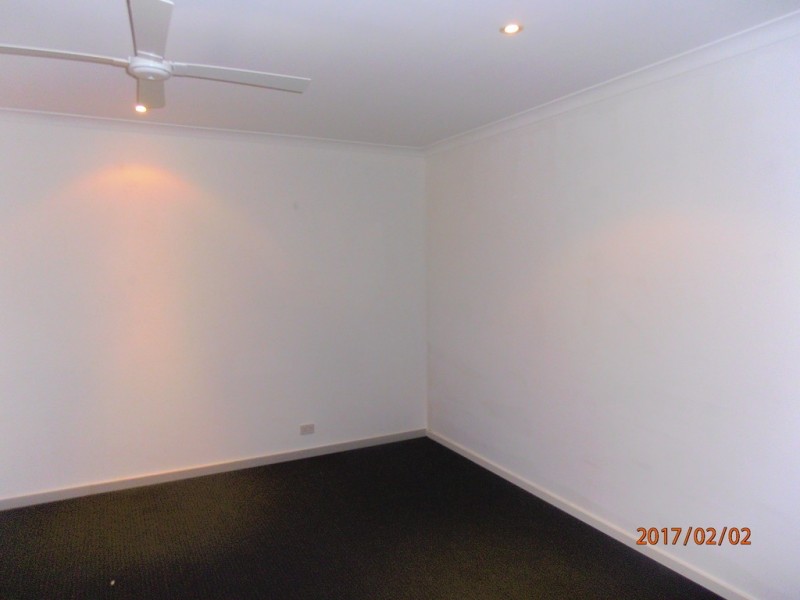 21 Kalyeeda Terrace, Ellenbrook WA 6069