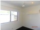 21 Kalyeeda Terrace, Ellenbrook WA 6069