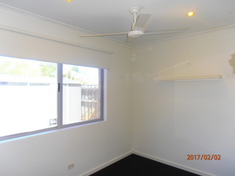 21 Kalyeeda Terrace, Ellenbrook WA 6069