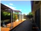 21 Kalyeeda Terrace, Ellenbrook WA 6069