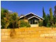 21 Kalyeeda Terrace, Ellenbrook WA 6069