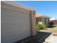 18 Arrowsmith Avenue, Ellenbrook WA 6069