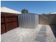 18 Arrowsmith Avenue, Ellenbrook WA 6069
