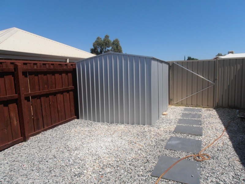 18 Arrowsmith Avenue, Ellenbrook WA 6069