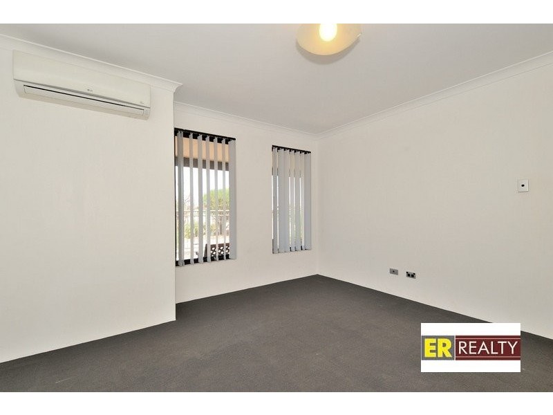 41 Redstone Trail, Ellenbrook WA 6069