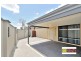41 Redstone Trail, Ellenbrook WA 6069