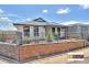 41 Redstone Trail, Ellenbrook WA 6069