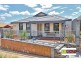 41 Redstone Trail, Ellenbrook WA 6069