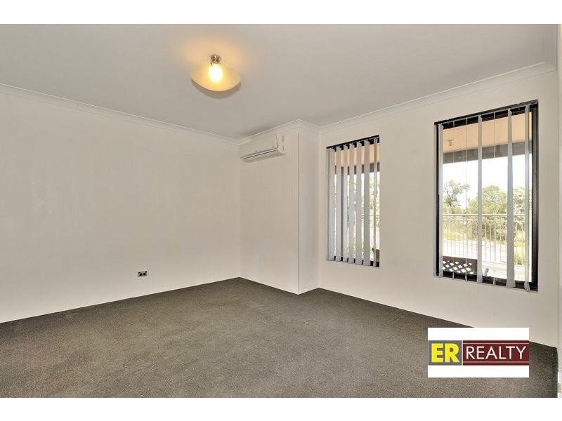 41 Redstone Trail, Ellenbrook WA 6069