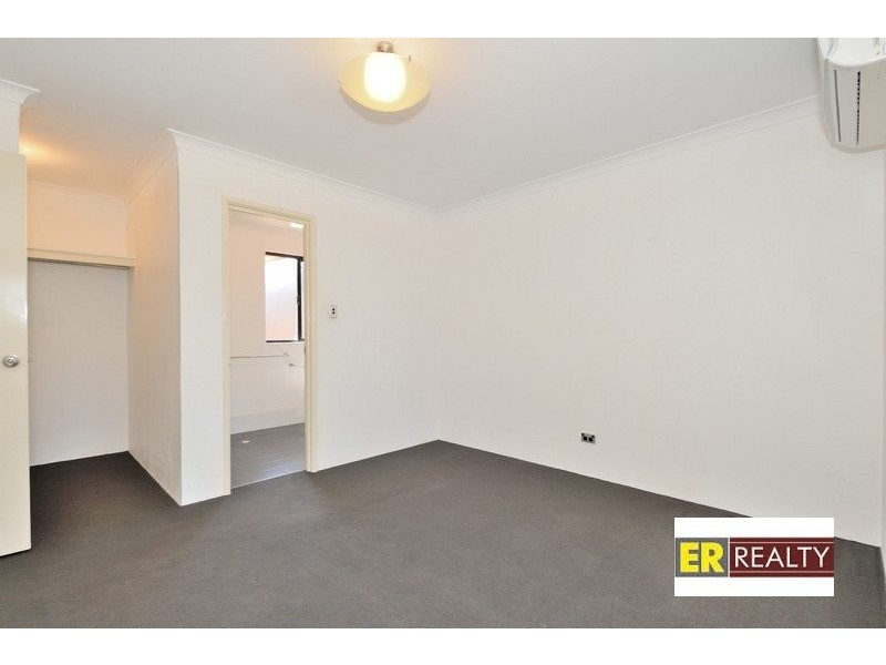 41 Redstone Trail, Ellenbrook WA 6069