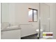 41 Redstone Trail, Ellenbrook WA 6069