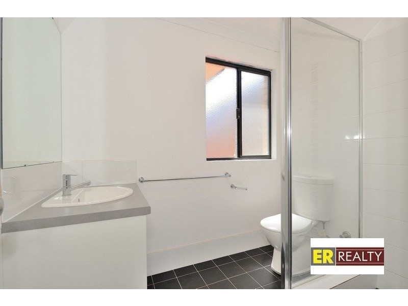 41 Redstone Trail, Ellenbrook WA 6069