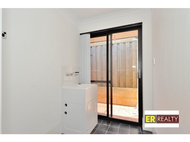 41 Redstone Trail, Ellenbrook WA 6069