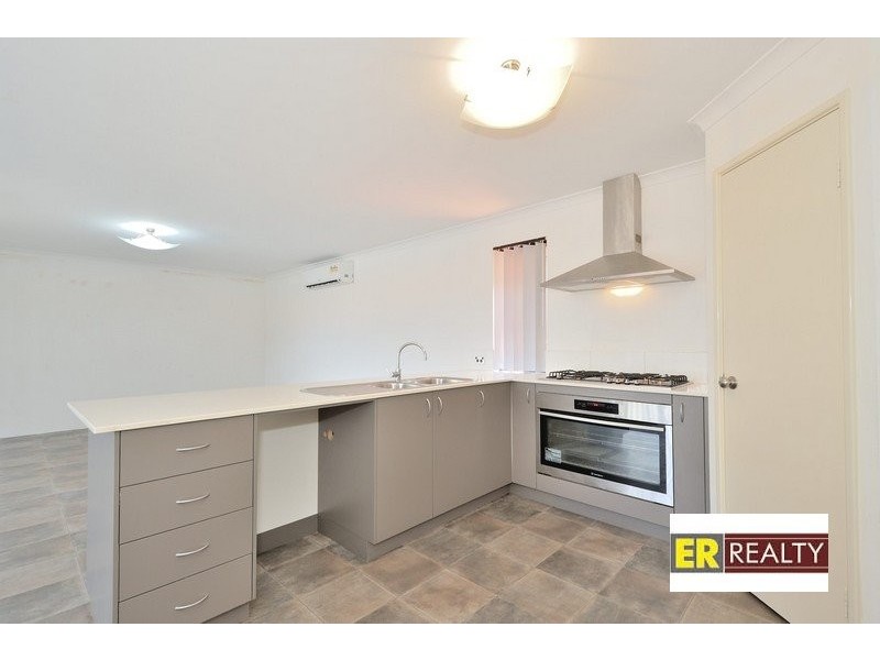 41 Redstone Trail, Ellenbrook WA 6069