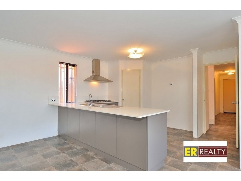 41 Redstone Trail, Ellenbrook WA 6069