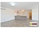 41 Redstone Trail, Ellenbrook WA 6069