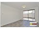 41 Redstone Trail, Ellenbrook WA 6069