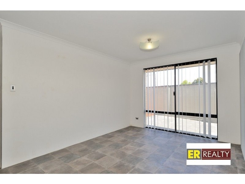 41 Redstone Trail, Ellenbrook WA 6069
