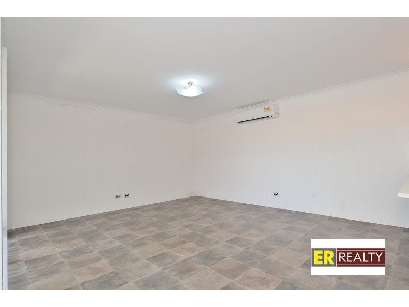 41 Redstone Trail, Ellenbrook WA 6069