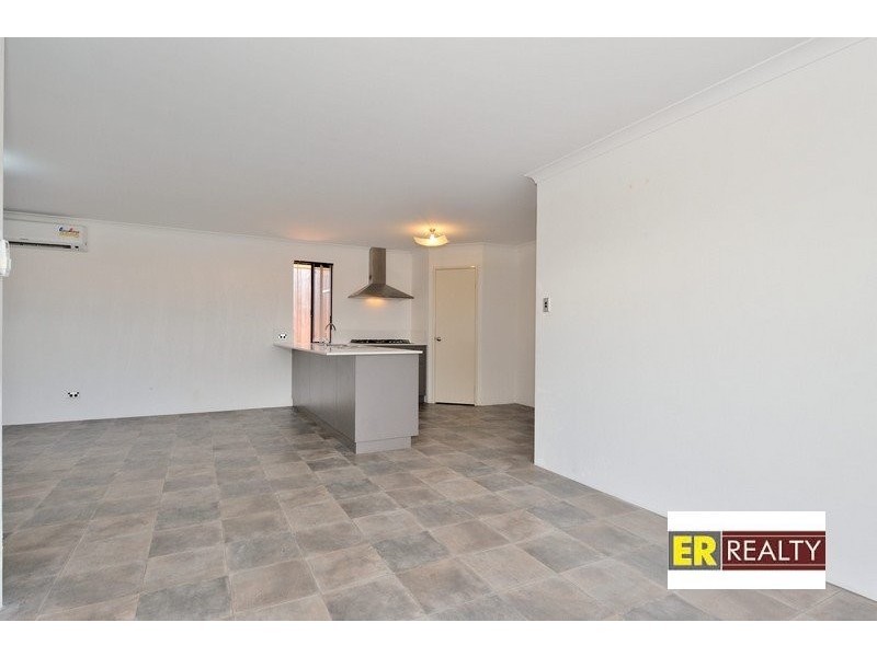 41 Redstone Trail, Ellenbrook WA 6069
