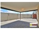 41 Redstone Trail, Ellenbrook WA 6069