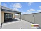 41 Redstone Trail, Ellenbrook WA 6069