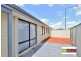 41 Redstone Trail, Ellenbrook WA 6069