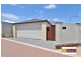 41 Redstone Trail, Ellenbrook WA 6069