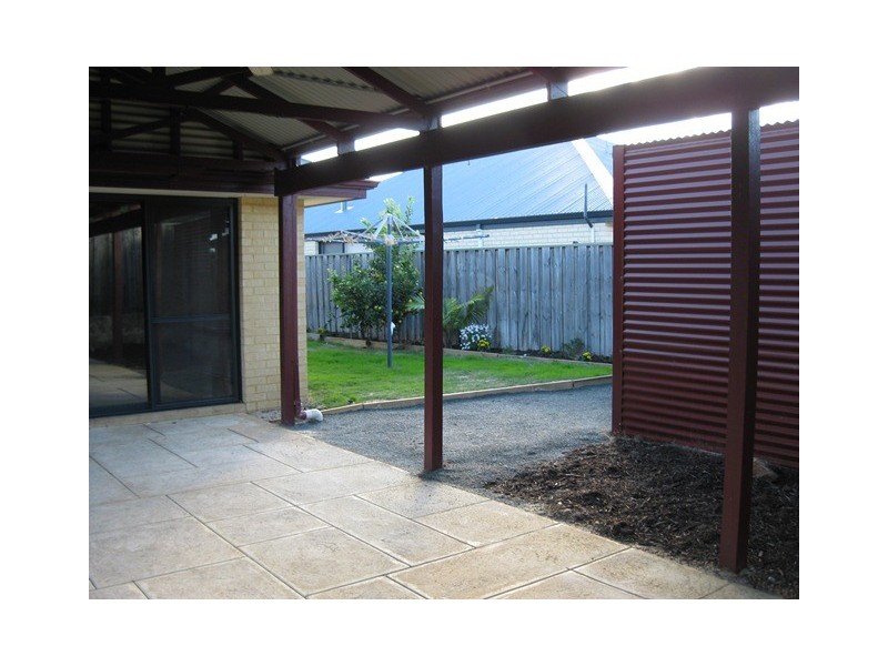 10 Birkett Circle, Ellenbrook WA 6069