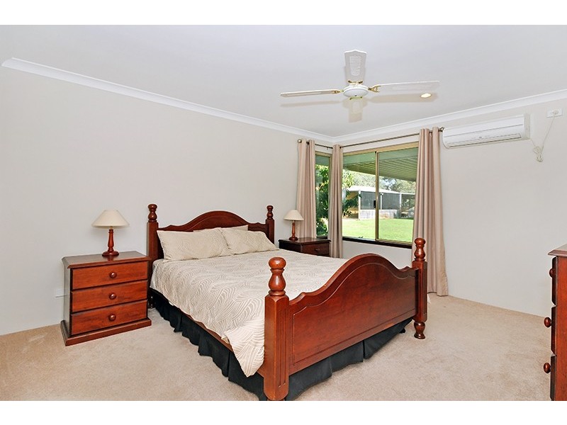 48 Aveley Road, Belhus WA 6069