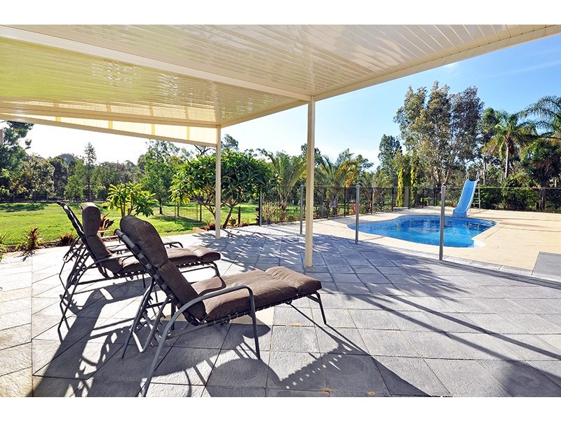 48 Aveley Road, Belhus WA 6069