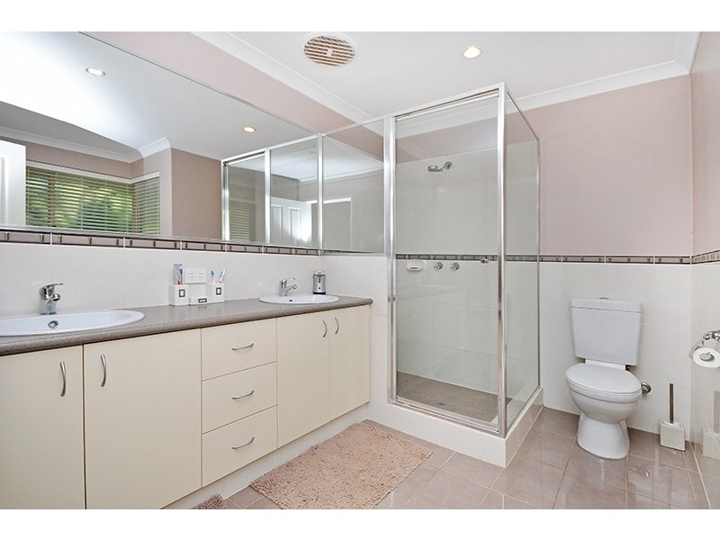 48 Aveley Road, Belhus WA 6069