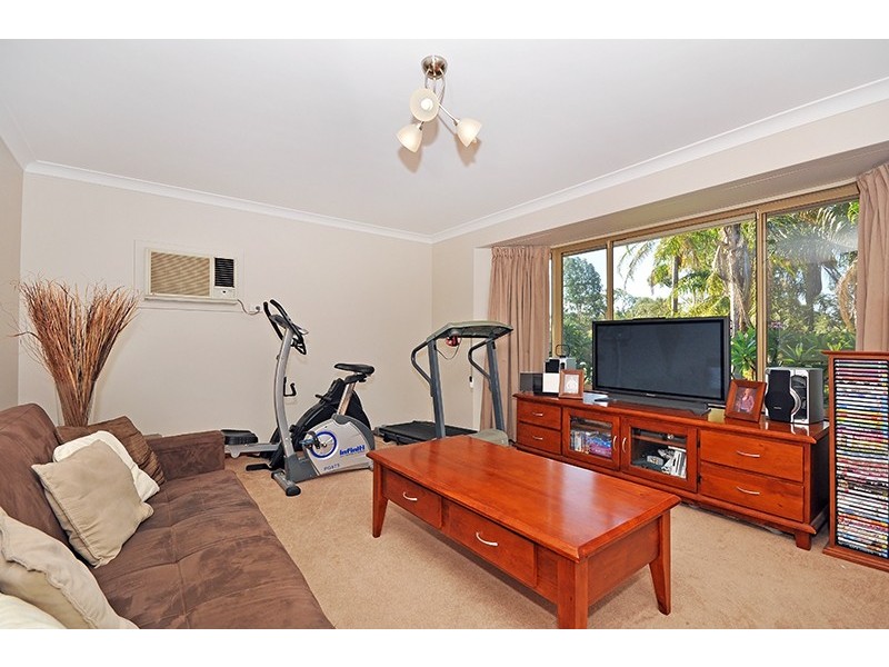 48 Aveley Road, Belhus WA 6069