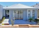 73 Chandala Turn, Ellenbrook WA 6069