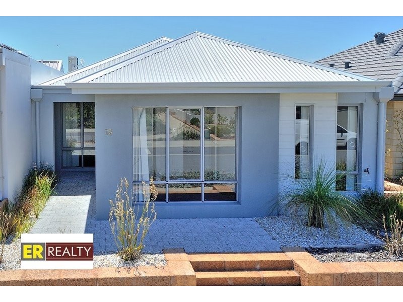 73 Chandala Turn, Ellenbrook WA 6069