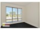 73 Chandala Turn, Ellenbrook WA 6069