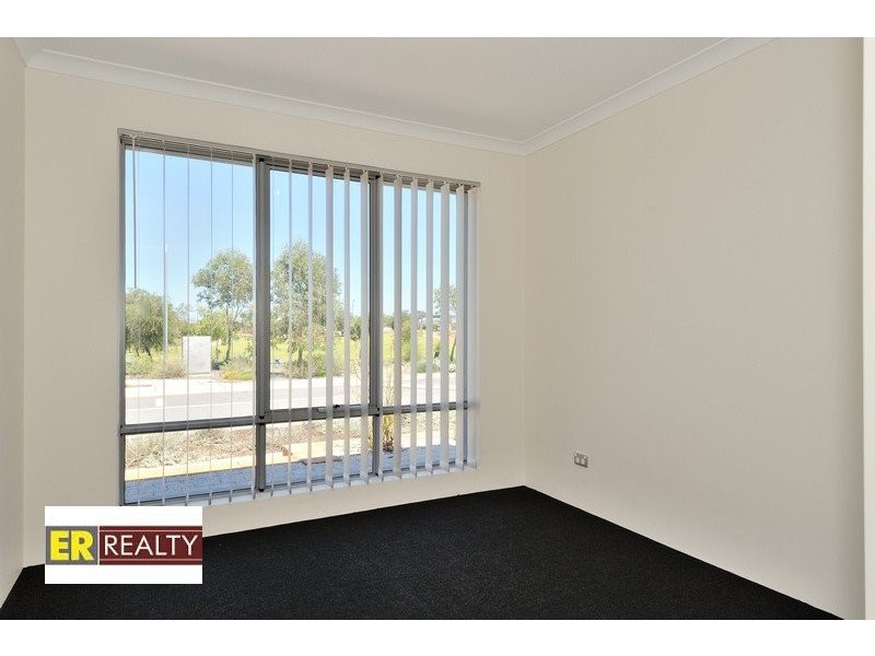 73 Chandala Turn, Ellenbrook WA 6069