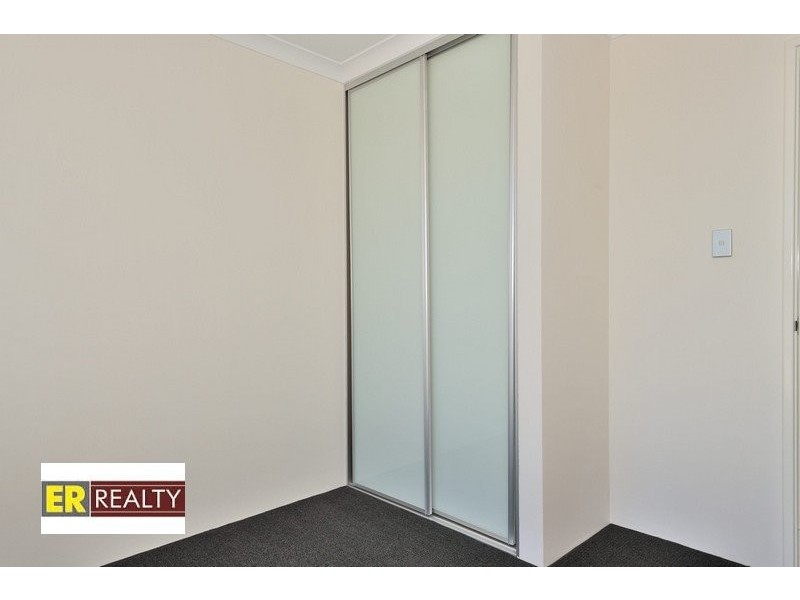 73 Chandala Turn, Ellenbrook WA 6069