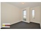 73 Chandala Turn, Ellenbrook WA 6069