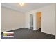 73 Chandala Turn, Ellenbrook WA 6069