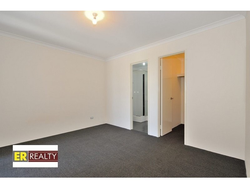73 Chandala Turn, Ellenbrook WA 6069
