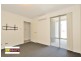 73 Chandala Turn, Ellenbrook WA 6069
