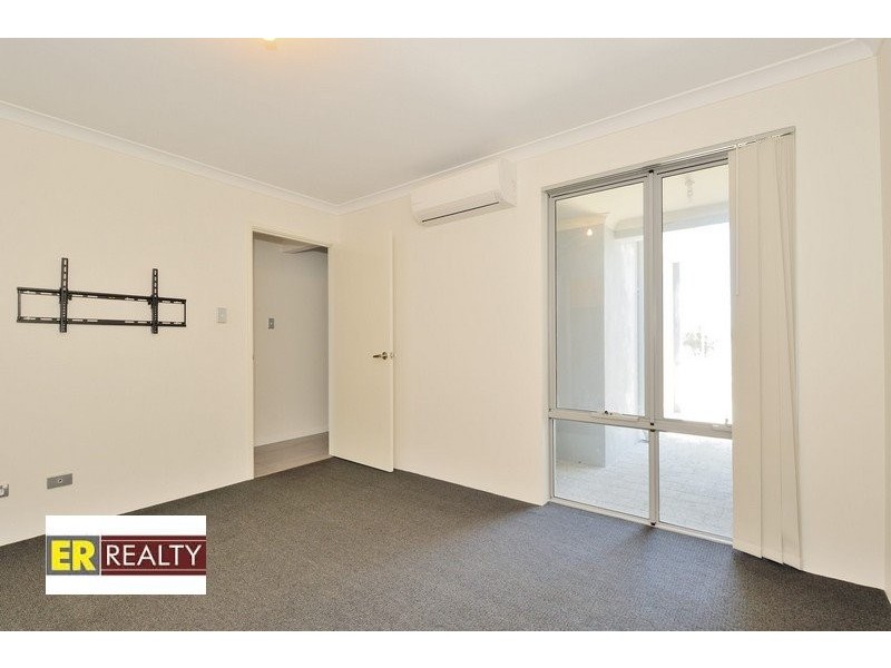 73 Chandala Turn, Ellenbrook WA 6069