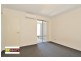 73 Chandala Turn, Ellenbrook WA 6069