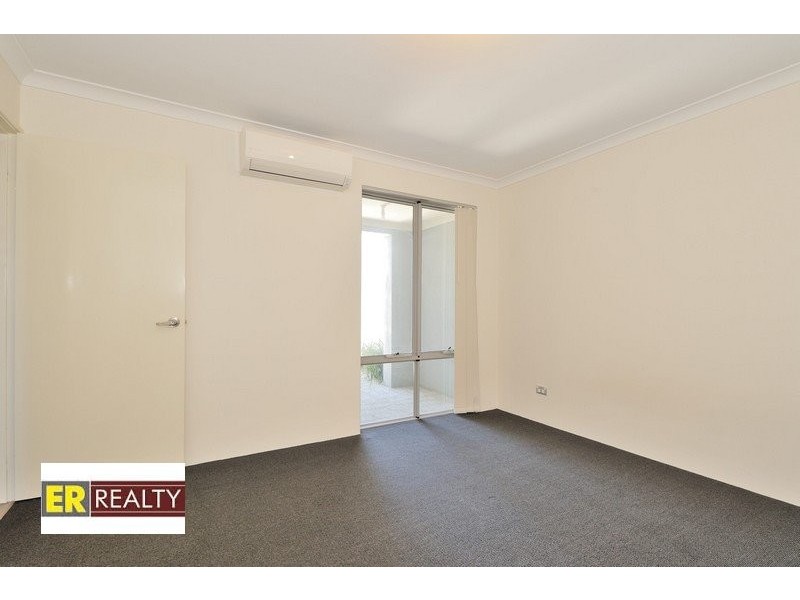 73 Chandala Turn, Ellenbrook WA 6069